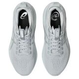  Giày chạy bộ ASICS GEL-KAYANO 32 WIDE Nam - 1011C051.020 