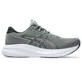  Giày chạy bộ ASICS GEL-EXCITE 11 Nam - 1011C080.401 