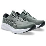  Giày chạy bộ ASICS GEL-EXCITE 11 Nam - 1011C080.401 