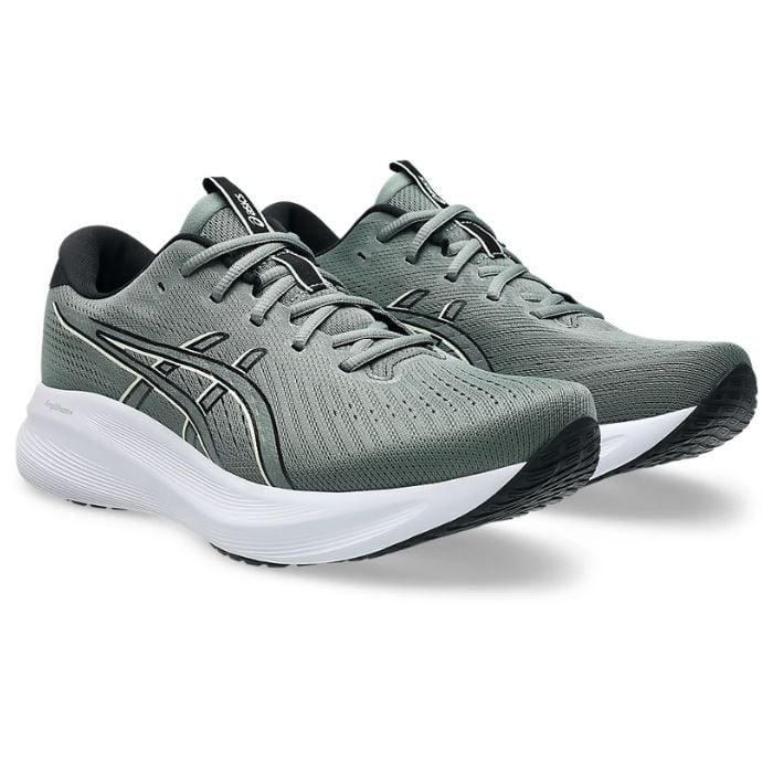  Giày chạy bộ ASICS GEL-EXCITE 11 Nam - 1011C080.401 