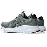  Giày chạy bộ ASICS GEL-EXCITE 11 Nam - 1011C080.401 