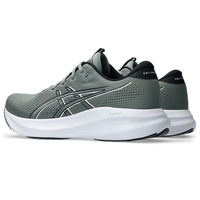  Giày chạy bộ ASICS GEL-EXCITE 11 Nam - 1011C080.401 