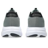  Giày chạy bộ ASICS GEL-EXCITE 11 Nam - 1011C080.401 