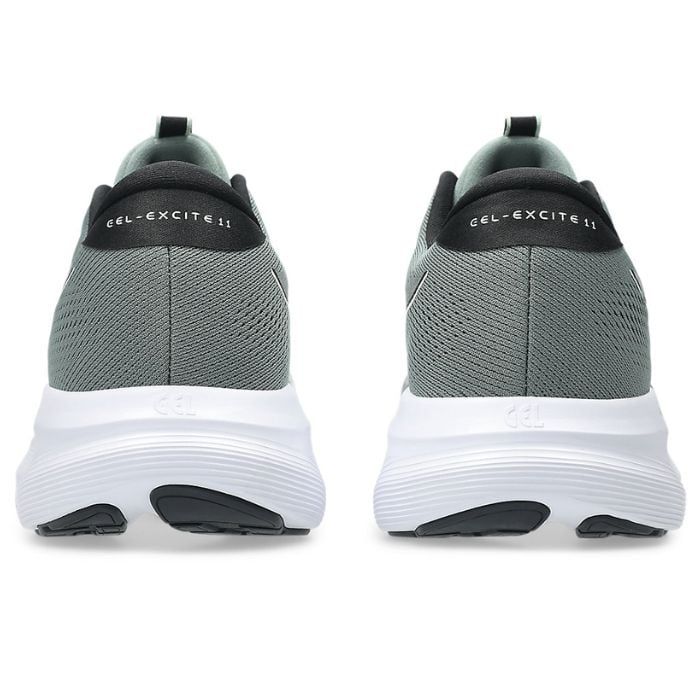  Giày chạy bộ ASICS GEL-EXCITE 11 Nam - 1011C080.401 