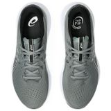  Giày chạy bộ ASICS GEL-EXCITE 11 Nam - 1011C080.401 