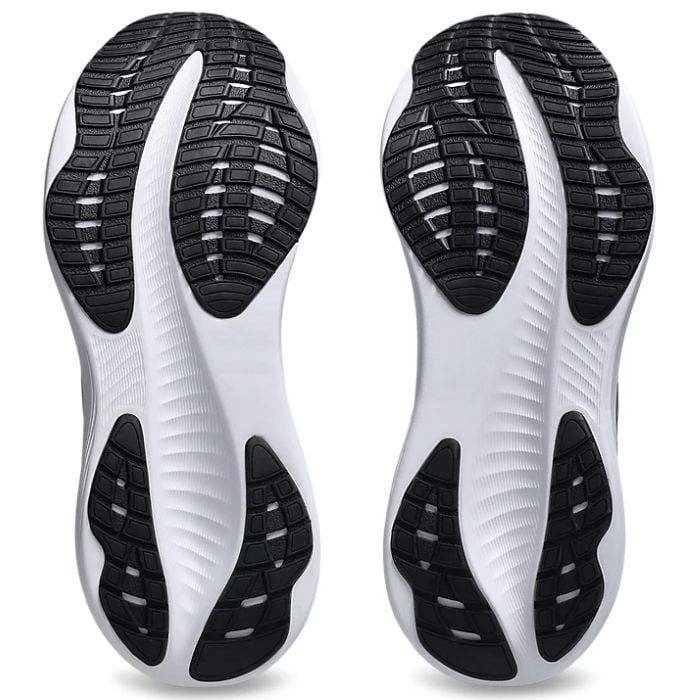  Giày chạy bộ ASICS GEL-EXCITE 11 Nam - 1011C080.401 