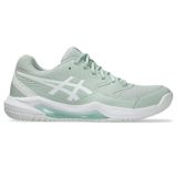  Giày tennis/pickleball ASICS GEL-DEDICATE 8 Nữ - 1042A237.300 