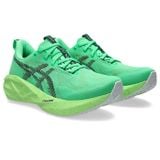  Giày chạy bộ ASICS NOVABLAST 5 Nam - 1011C224.300 