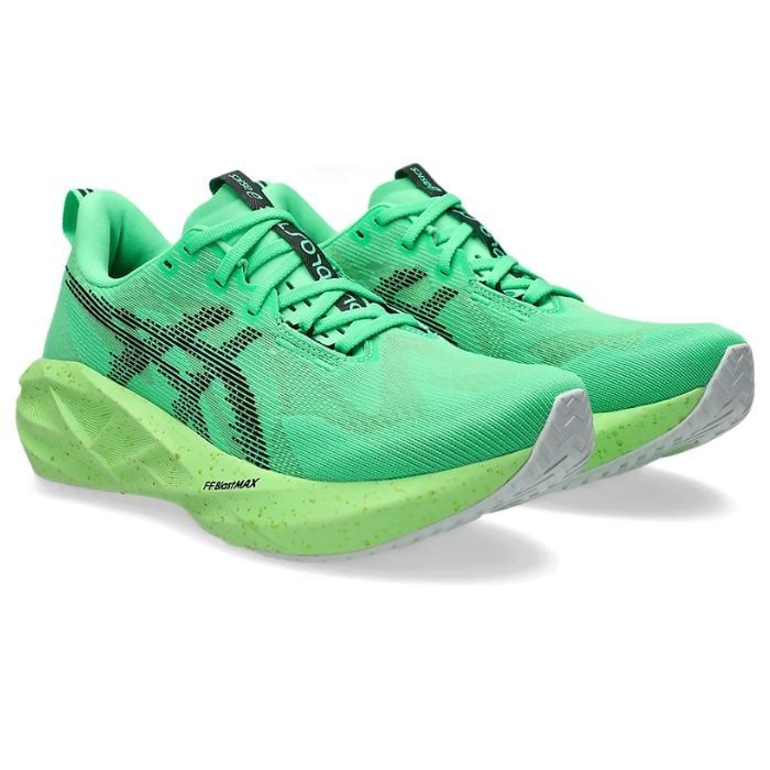  Giày chạy bộ ASICS NOVABLAST 5 Nam - 1011C224.300 