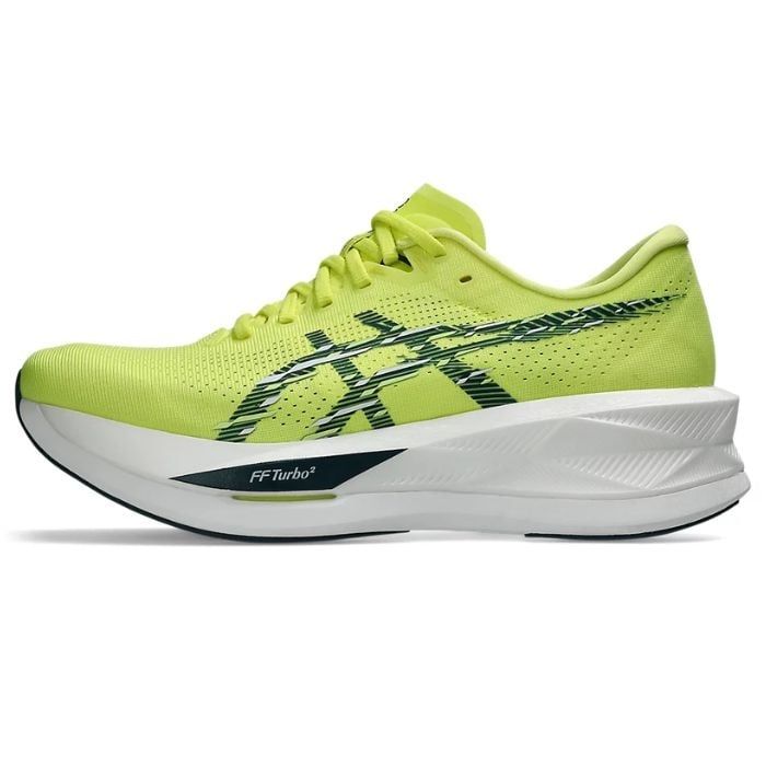  Giày chạy bộ ASICS SONICBLAST Nam - 1011C083.750 