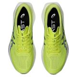  Giày chạy bộ ASICS SONICBLAST Nam - 1011C083.750 