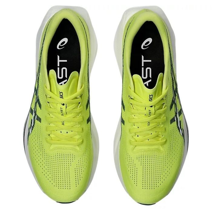  Giày chạy bộ ASICS SONICBLAST Nam - 1011C083.750 