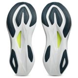  Giày chạy bộ ASICS SONICBLAST Nam - 1011C083.750 