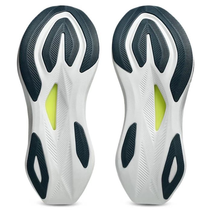  Giày chạy bộ ASICS SONICBLAST Nam - 1011C083.750 