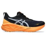  Giày chạy bộ ASICS NOVABLAST 5 LITE-SHOW Nam - 1011C119.400 