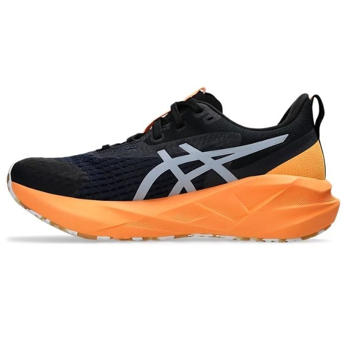  Giày chạy bộ ASICS NOVABLAST 5 LITE-SHOW Nam - 1011C119.400 