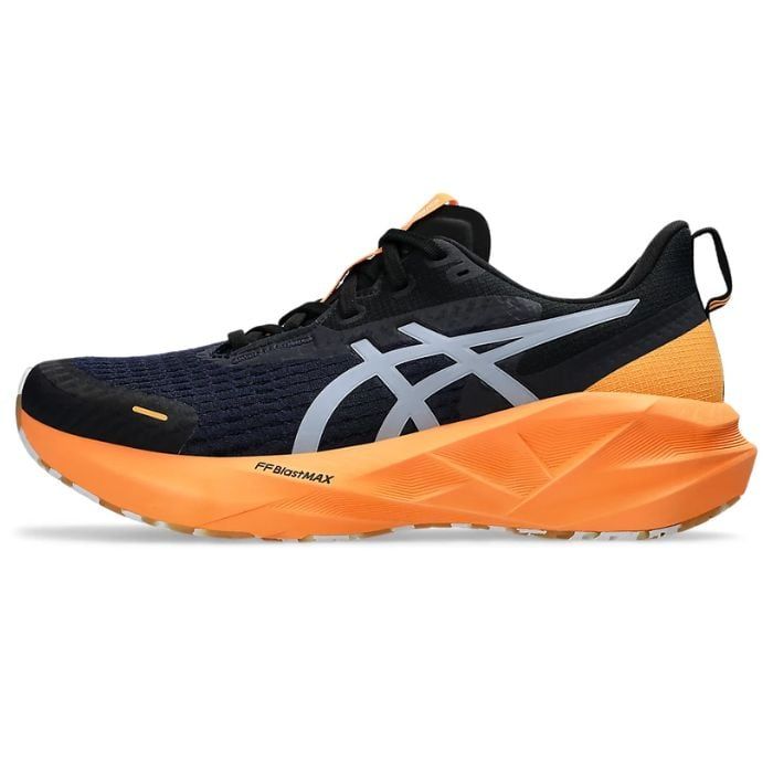  Giày chạy bộ ASICS NOVABLAST 5 LITE-SHOW Nam - 1011C119.400 