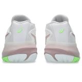  Giày tennis/pickleball ASICS GEL-RESOLUTION X Nữ - 1042A279.104 