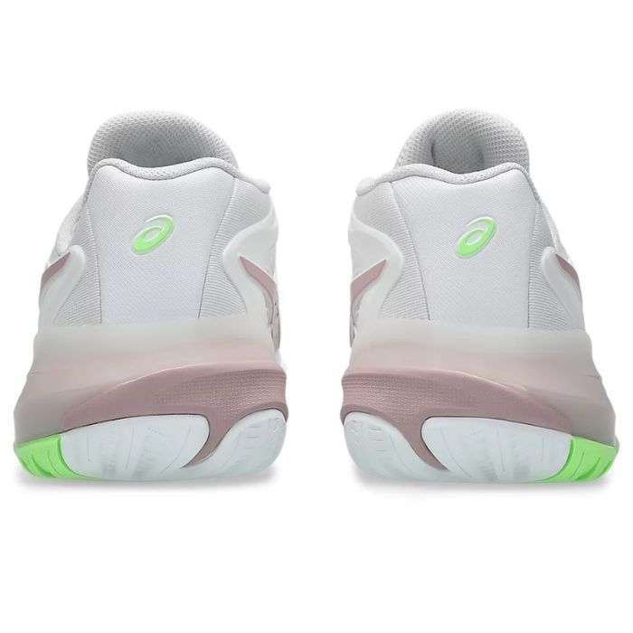  Giày tennis/pickleball ASICS GEL-RESOLUTION X Nữ - 1042A279.104 