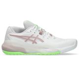  Giày tennis/pickleball ASICS GEL-RESOLUTION X Nữ - 1042A279.104 