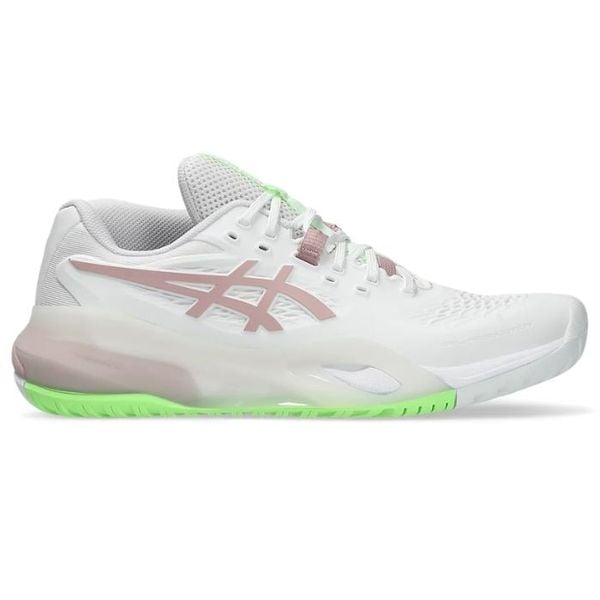  Giày tennis/pickleball ASICS GEL-RESOLUTION X Nữ - 1042A279.104 