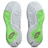  Giày tennis/pickleball ASICS GEL-RESOLUTION X Nữ - 1042A279.104 