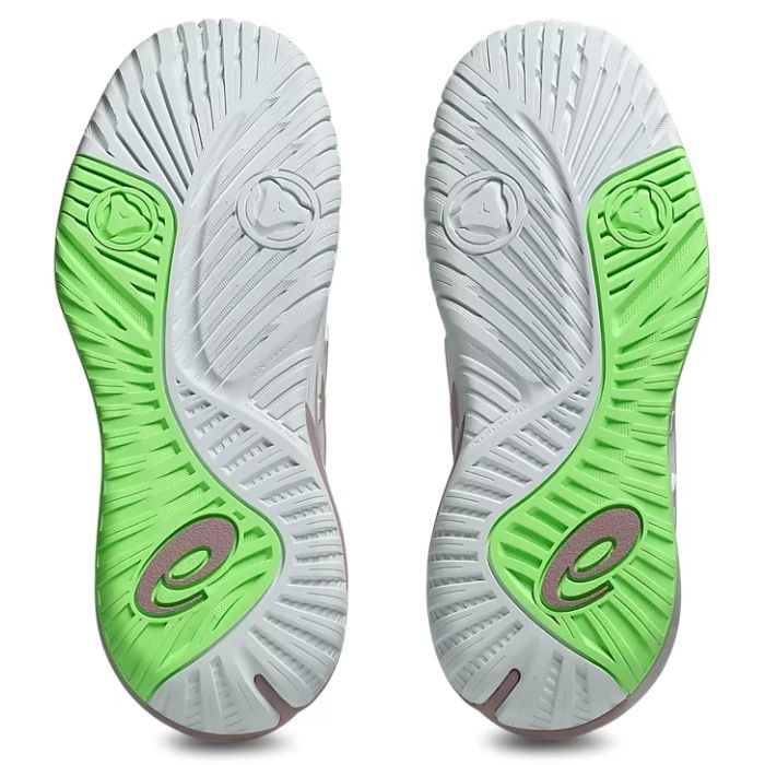  Giày tennis/pickleball ASICS GEL-RESOLUTION X Nữ - 1042A279.104 