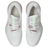  Giày tennis/pickleball ASICS GEL-RESOLUTION X Nữ - 1042A279.104 