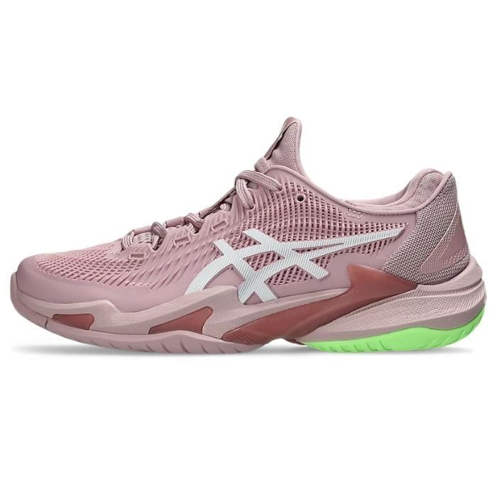  Giày tennis/pickleball ASICS COURT FF 3 Nữ - 1042A220.701 