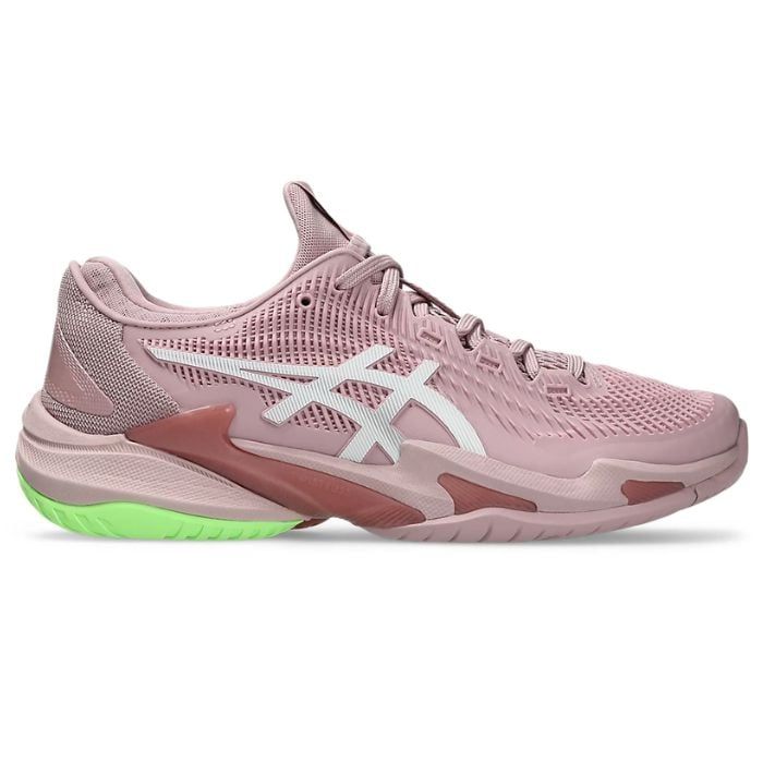  Giày tennis/pickleball ASICS COURT FF 3 Nữ - 1042A220.701 