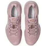  Giày tennis/pickleball ASICS COURT FF 3 Nữ - 1042A220.701 