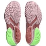  Giày tennis/pickleball ASICS COURT FF 3 Nữ - 1042A220.701 