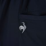  Quần dài Le Coq Sportif Nam LT6SLP32MV-NV00 