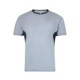  Áo T-shirt Nam Le Coq Sportif - LN6SHT10MV-NV00 