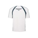  Áo T-shirt Nam 361 W552629005A-1C 
