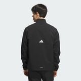 Áo Khoác Nam Adidas CLIMA365 Core Golf - KG7294 