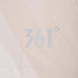  Áo T-shirt Nam 361 T552612101-1 