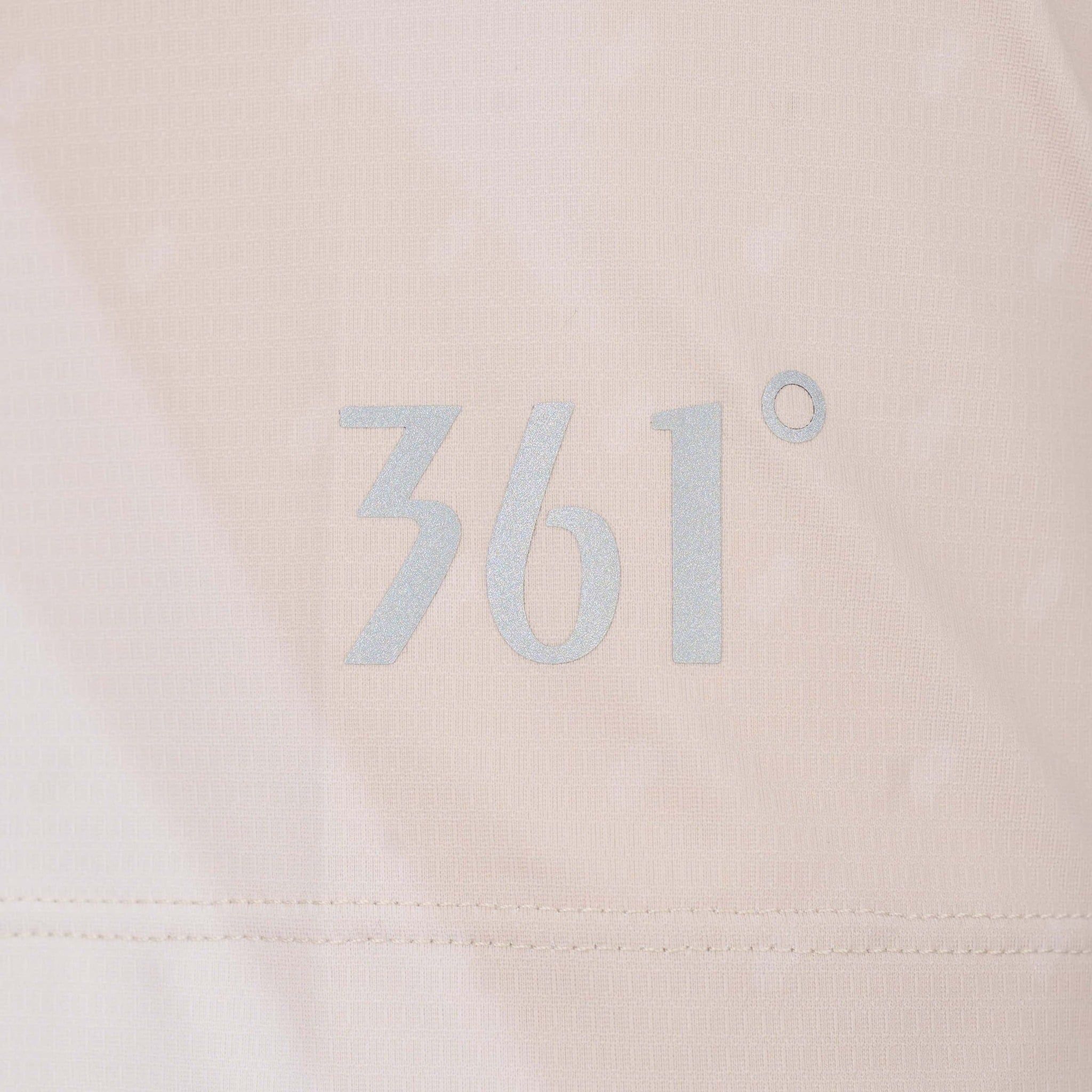  Áo T-shirt Nam 361 T552612101-1 