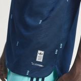  ÁO ĐẤU ADIDAS SÂN KHÁCH ĐỘI TUYỂN ĐỨC WORLD CUP 2026 
