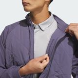  ÁO KHOÁC NAM CHẦN BÔNG LAI CÔNG NGHỆ COLD.RDY 