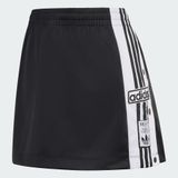  Chân Váy Adidas Adibreak - KQ6438 