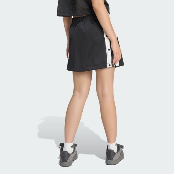  Chân Váy Adidas Adibreak - KQ6438 