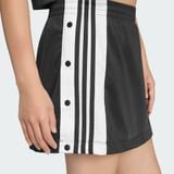  Chân Váy Adidas Adibreak - KQ6438 