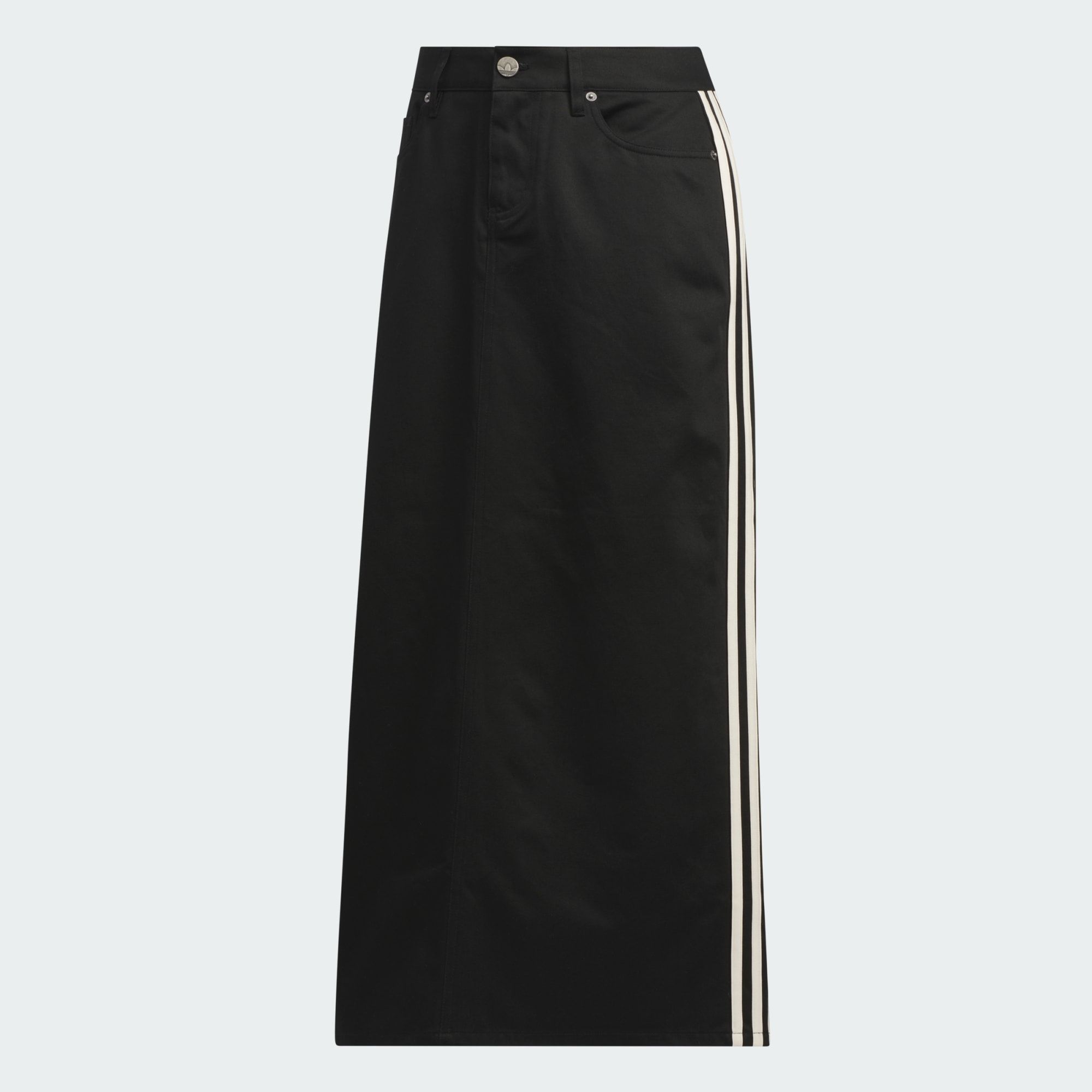  CHÂN VÁY NỮ ADIDAS CHINO - HZ0847 