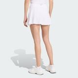  CHÂN VÁY NỮ ADIDAS CLUB TENNIS CLIMACOOL GRAPHIC -  KD1756 