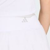  CHÂN VÁY NỮ ADIDAS CLUB TENNIS CLIMACOOL GRAPHIC -  KD1756 