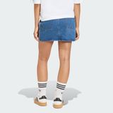  CHÂN VÁY NỮ ADIDAS DENIM 3 SỌC - KD2901 