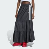  CHÂN VÁY NỮ ADIDAS DENIM ORIGINALS SUMMER GLOW -  KY8114 