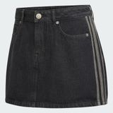  CHÂN VÁY DENIM Adidas - KQ6485 