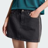  CHÂN VÁY DENIM Adidas - KQ6485 